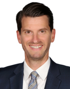Brian Kelly