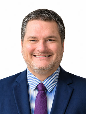 Patrick Boekhoud